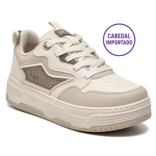 Tenis em sintetico 368-002-07